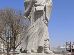 -水车博览园
