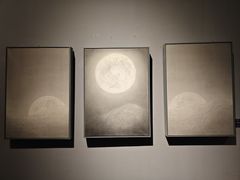 -八号桥艺术空间1908粮仓