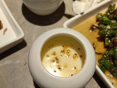-杭州酒家(庆春路店)