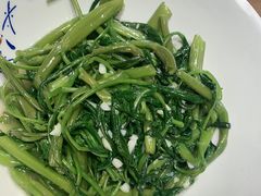 -恰饭·老长沙市井菜(天河客运站店)
