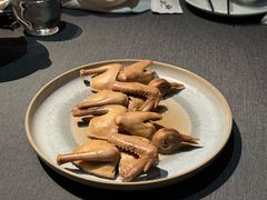 -广舟(千禧店)