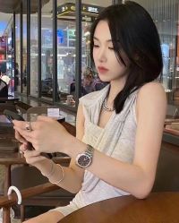 -型色沙龙 Color Salon