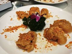 -大东海海鲜酒楼(渔人码头总店)