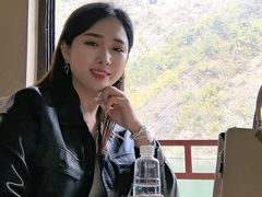 -乌江画廊(彭水苗族土家族自治县)