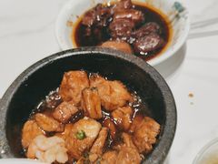 -阿毛饭店·宁波老字号(儿童公园旗舰店)