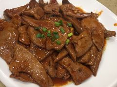 -老福州闽菜馆(温泉路店)