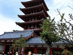 -浅草寺