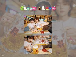 -云门影集(高新店)