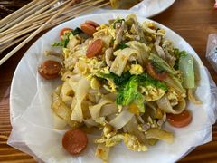 -十里铺铁板鱿鱼