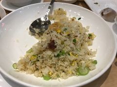 -避风塘(百联东郊店)