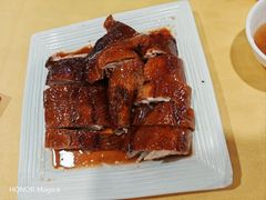 -吉莲利苑海鲜酒家(珠海拱北28年老字号店)