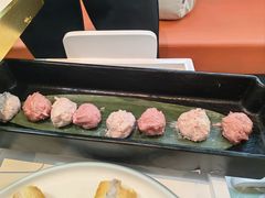 -慢搅粥底火锅(武侯大悦城店)