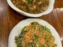 -宋都禾源·灌汤包子(汉兴路直营店)