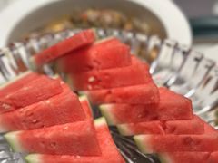 -观宴·品质赣菜(高新大道店)