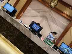 -尚源温泉水汇