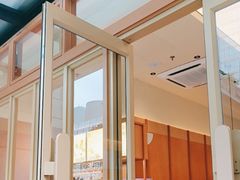 -奈雪的茶(领展中心城店)