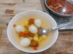 -西环肥仔螺蛳粉(总店)