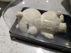 -一号桥自助火锅城(小西沟店)