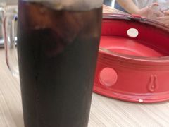 -令狐冲烤鱼·烧菜馆(达明店)
