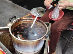 -阿婆五香蛋(水游城店)
