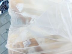 -秀云俄罗斯列巴屋(军星小区店)