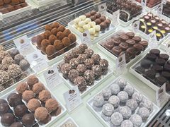 -GODIVA(海岸城店)