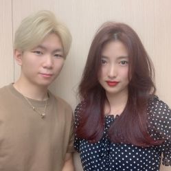 -P.STYLE 派斯造型