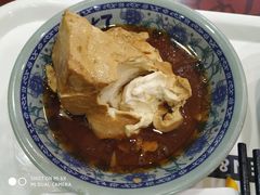 -7+7私家饭堂(人民路店)