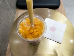 -果呀呀(国金街店)