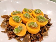 -恒记饭店·海鲜明档(淹城店)