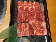 -本寻烧肉酒场(双井店)