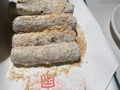 -解家河南菜(金水路店)