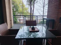 -湖滨客舍·湖北菜