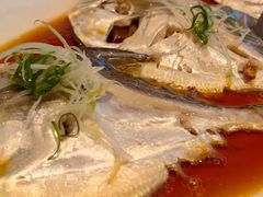 -闽海肴(北辰荟店)