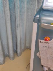 -南宁华美医疗美容医院