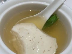 -西郊壹号