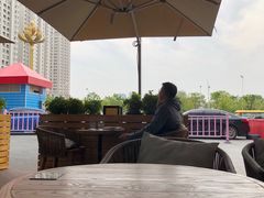 -Bco豆库(星耀天地店)