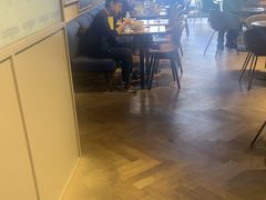 -Wagas沃歌斯(北京君太百货店)