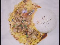 -有章牛杂(石厦店)