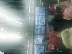 -老陈婆手工面庄