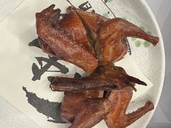 -天禧(西溪店)