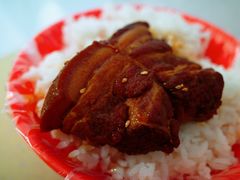 -咱家王新国把子肉(县东巷店)