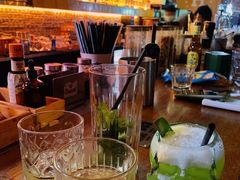 -HIB HUB公社(解放西路店)