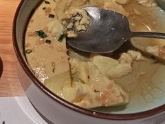 -宋小谨·泉州菜(西沙湾店)