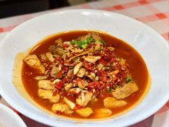 -老宜春味道·江西菜(都市春天店)