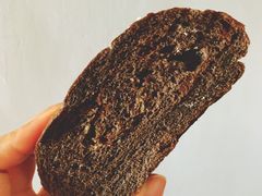 -原麦山丘(五棵松华熙店)