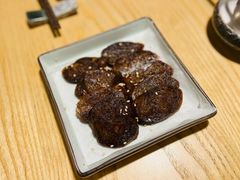 -十二舍·湯物素煮(江泰潤政店)