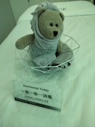 -洁铭新加坡医美