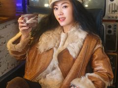 -陶野咖啡·面包披萨