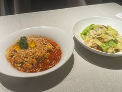 -望京辣宴·古法川菜(望京店)